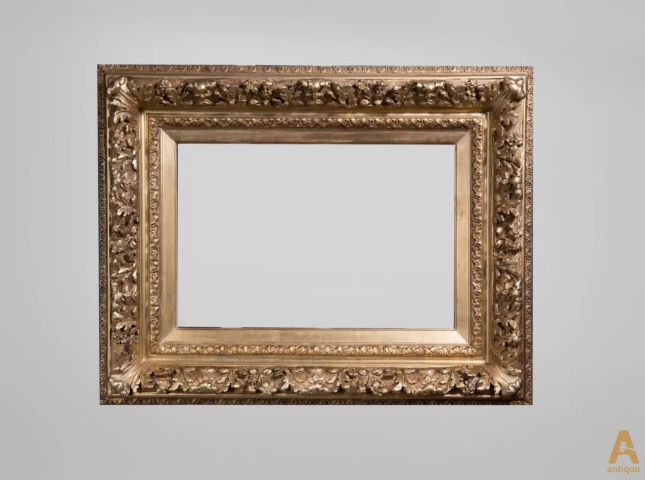 Picture frame