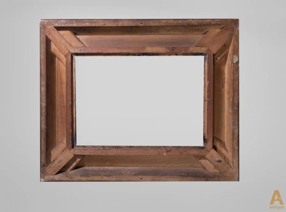 Picture frame