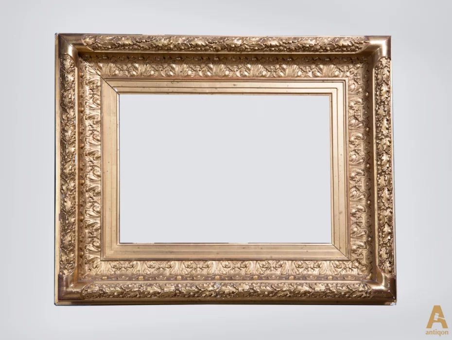 Picture frame 