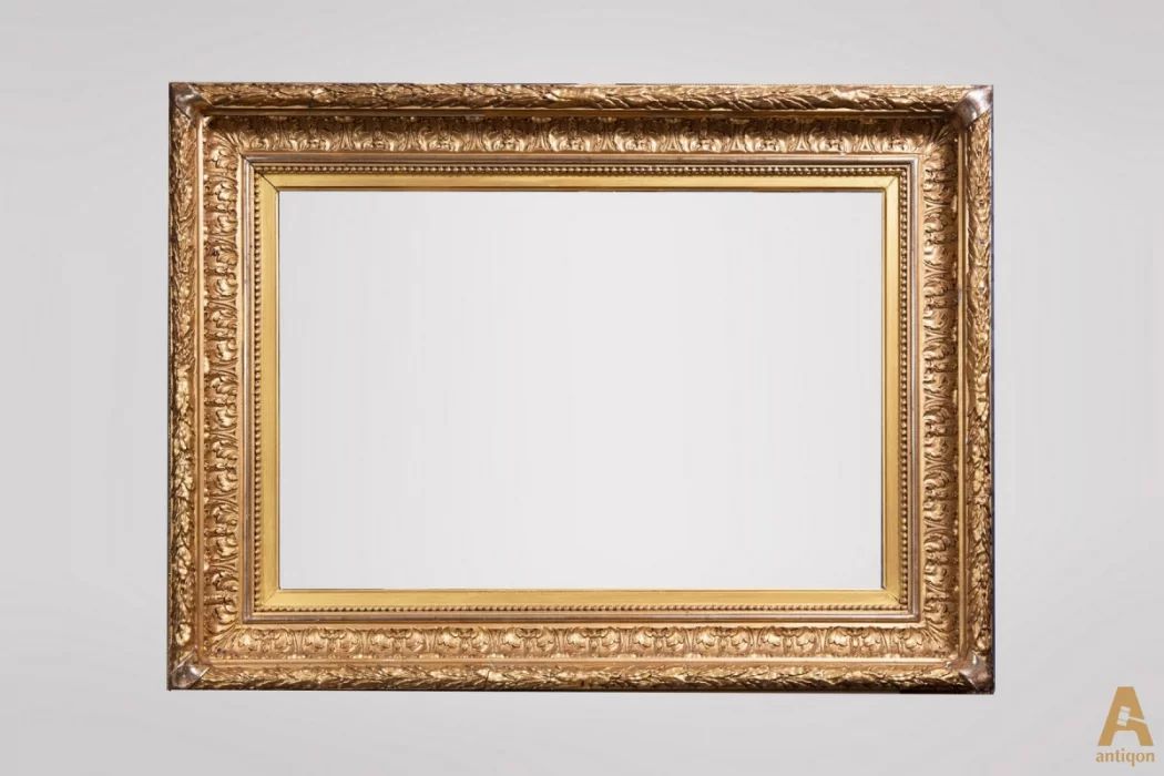 Picture frame 