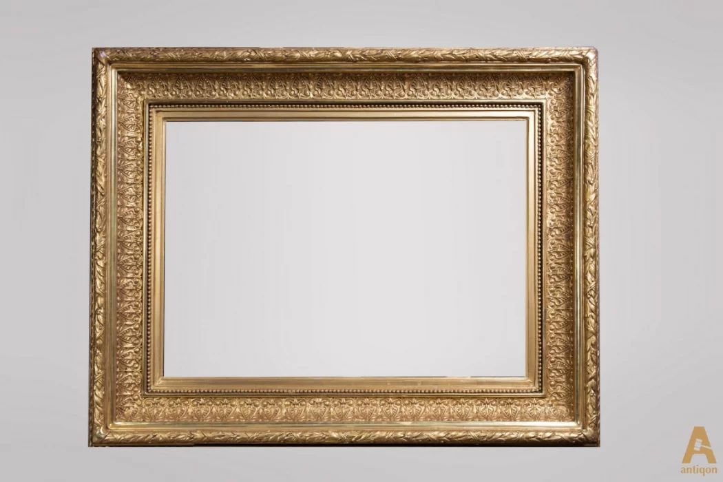 Picture frame 