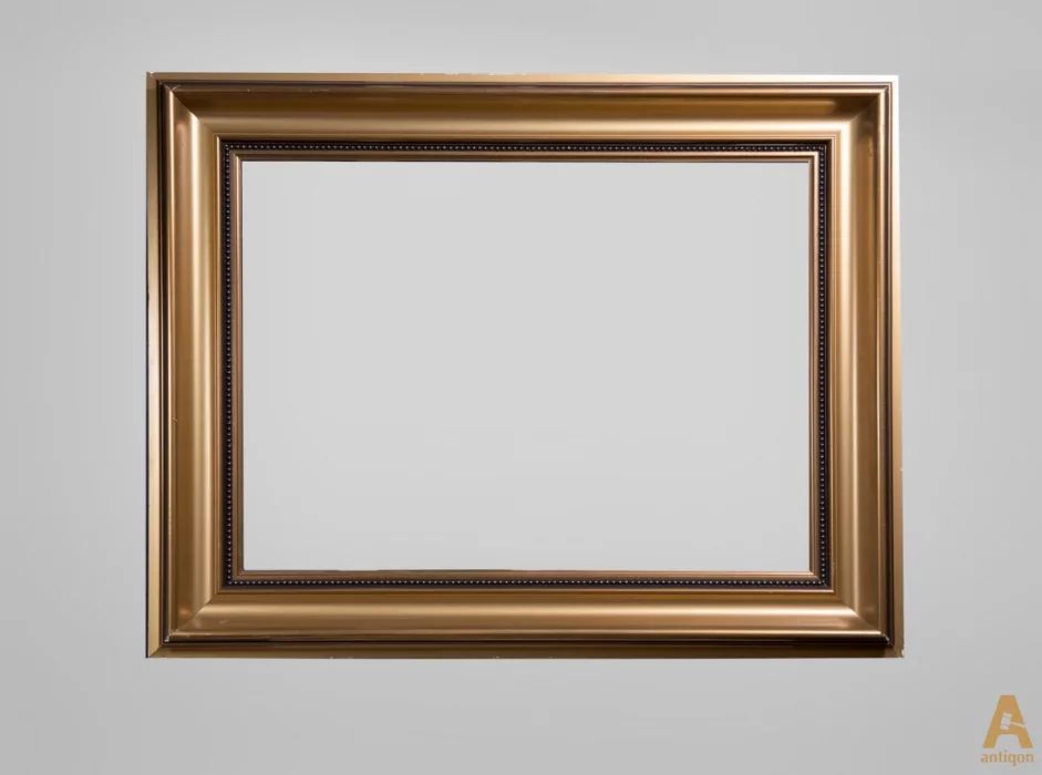 Picture frame