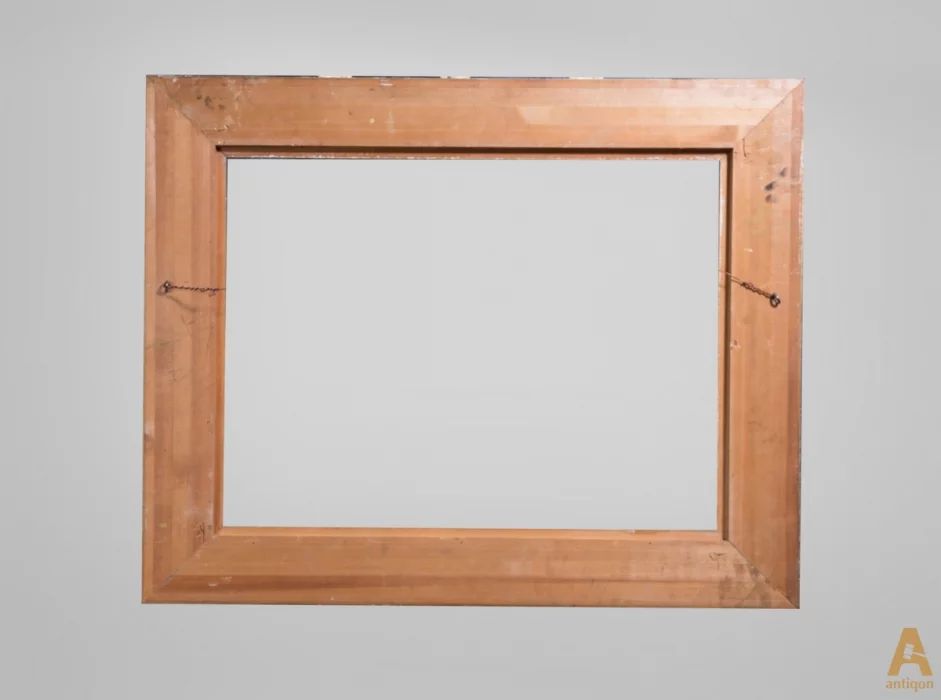 Picture frame