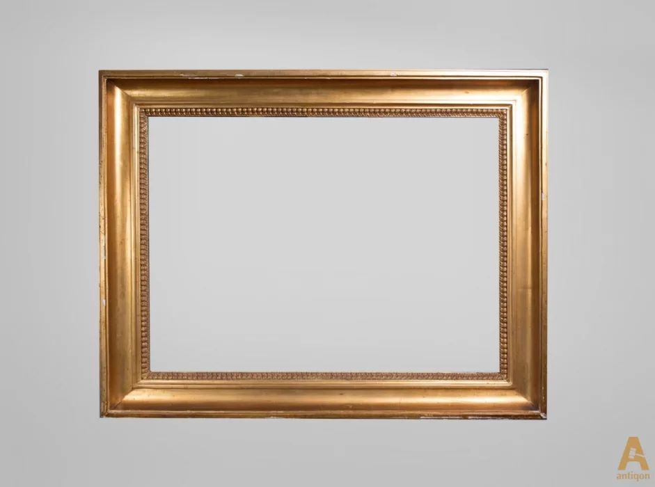 Picture frame
