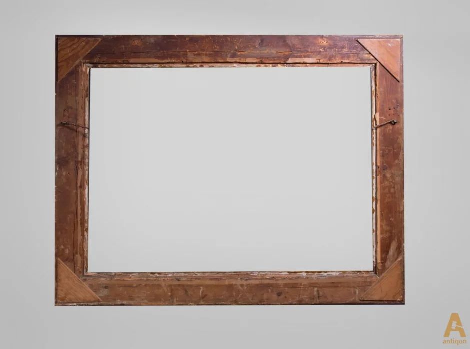 Picture frame
