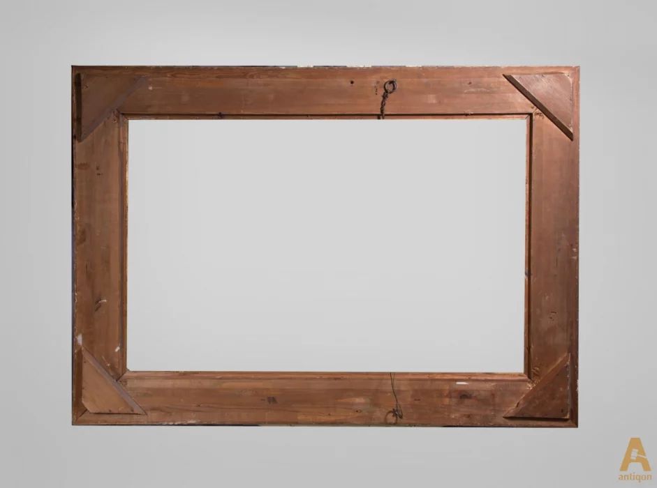 Picture frame