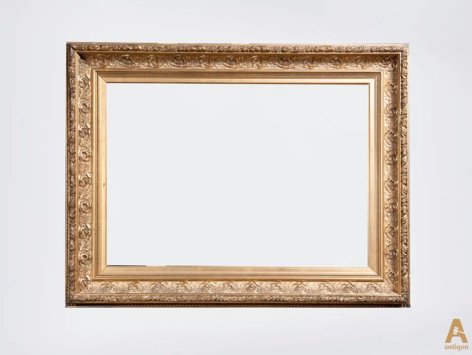 Picture frame