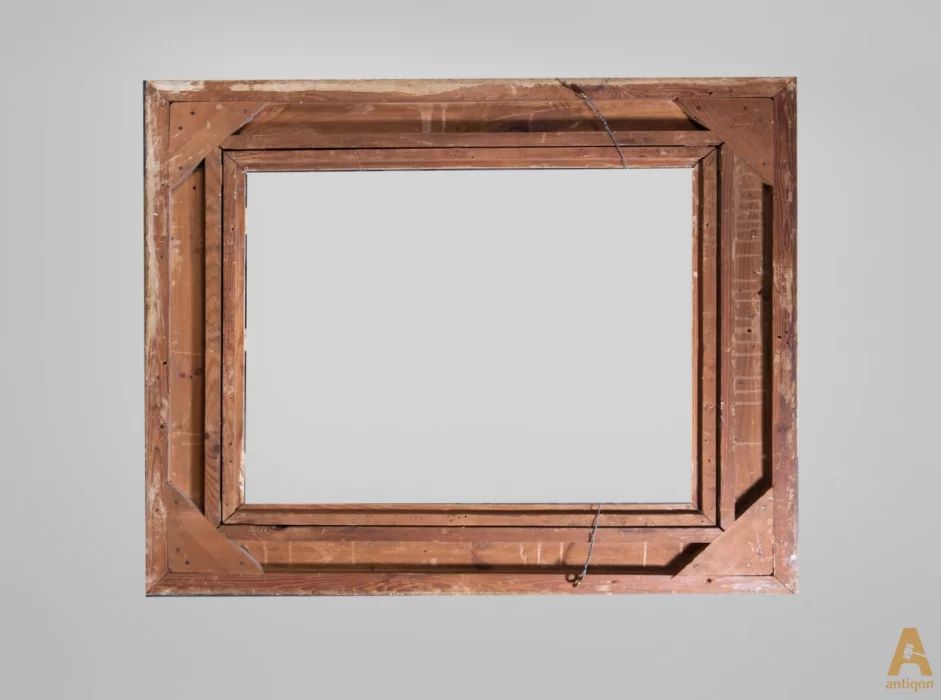 Picture frame