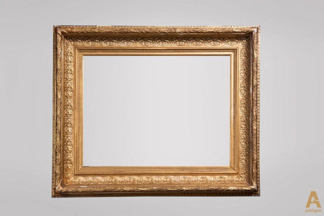 Picture frame