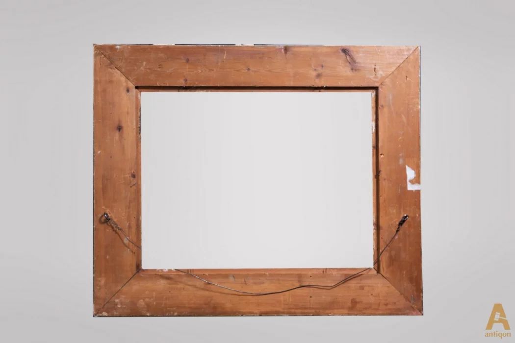 Picture frame