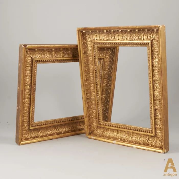 Frames .