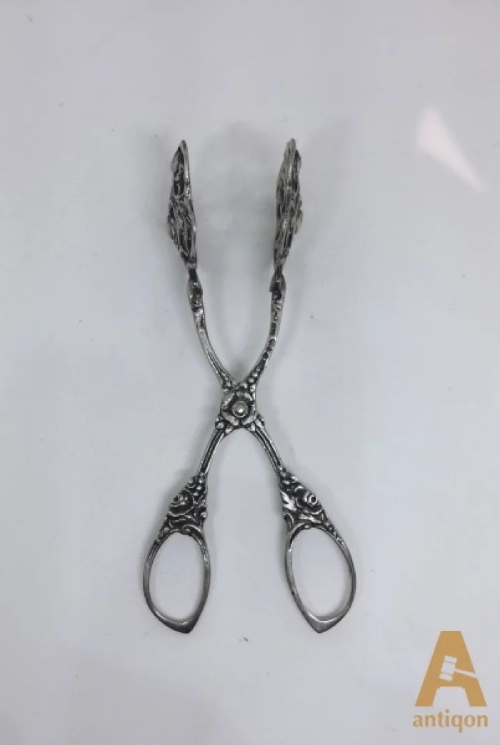 Dessert Tongs
