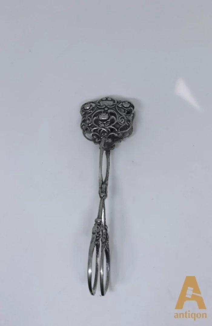 Dessert Tongs