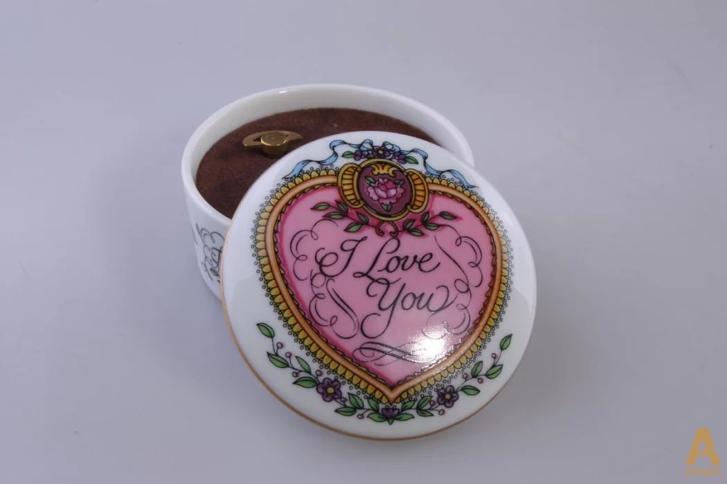 Music Box