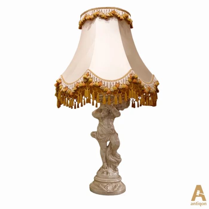 Lampa "Putti"