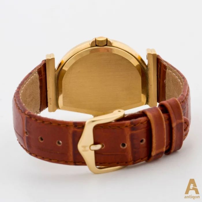 Наручные часы JEAN DEVE