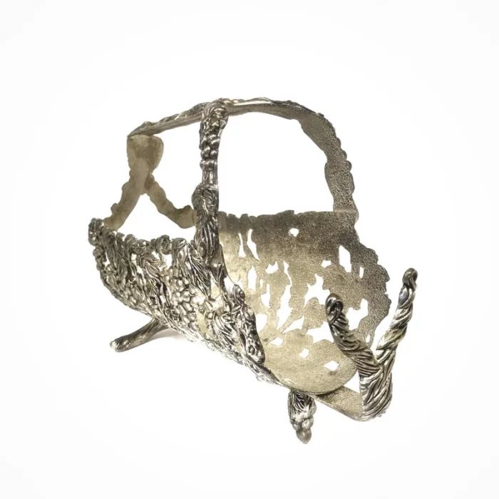 Винная передача