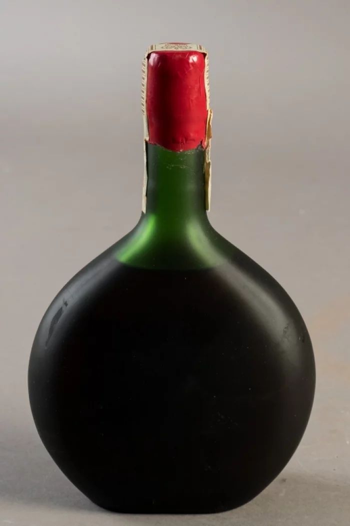 Armagnac 