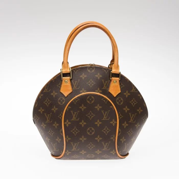 Сумочка "Louis Vuitton"
