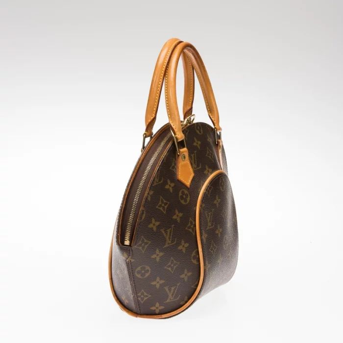 Сумочка "Louis Vuitton"