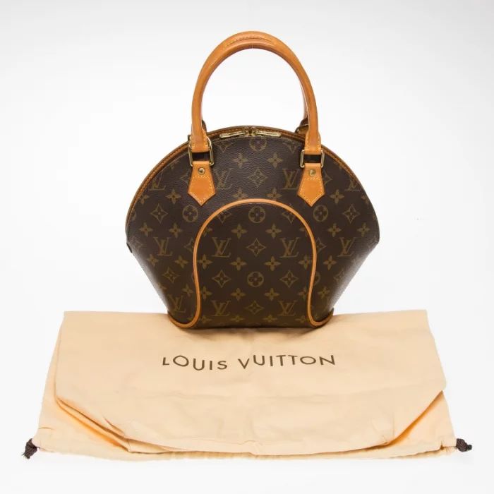 Сумочка "Louis Vuitton"