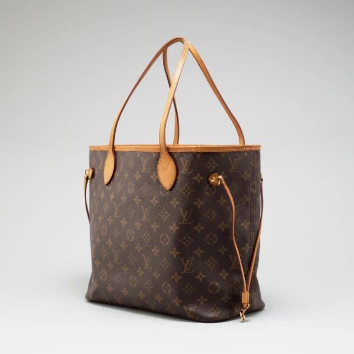 Сумочка "Louis Vuitton"