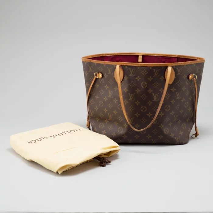 Сумочка "Louis Vuitton"