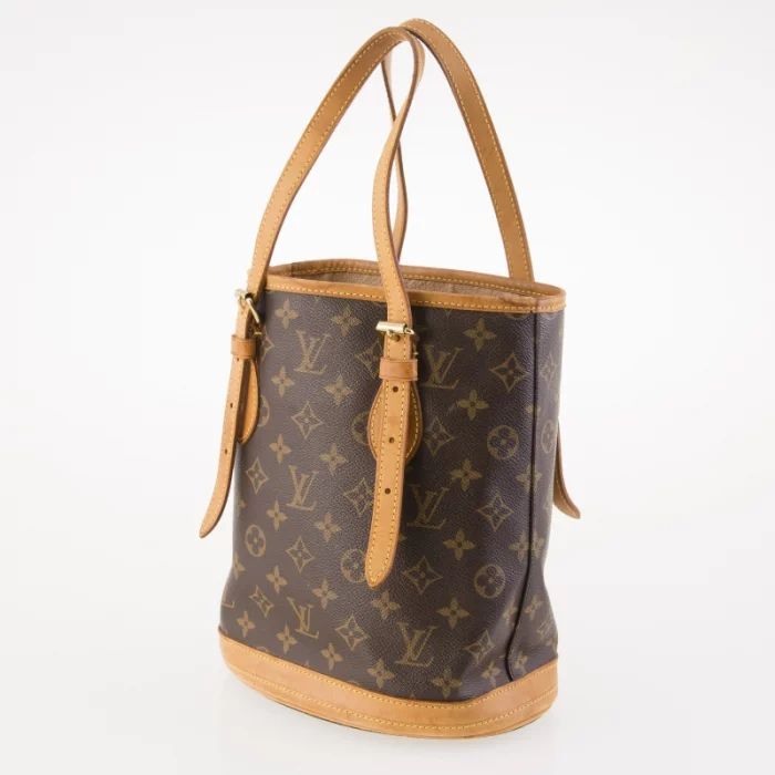 Сумочка "Louis Vuitton"