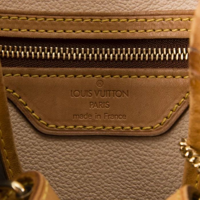 Сумочка "Louis Vuitton"