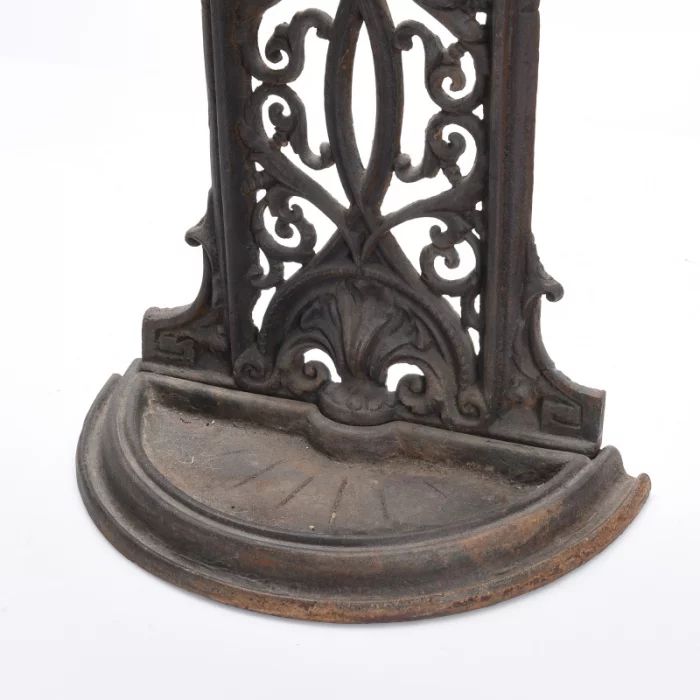 Umbrella stand