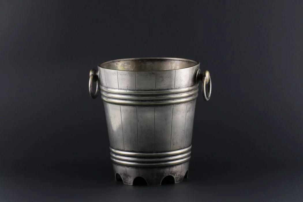 Wine cooler