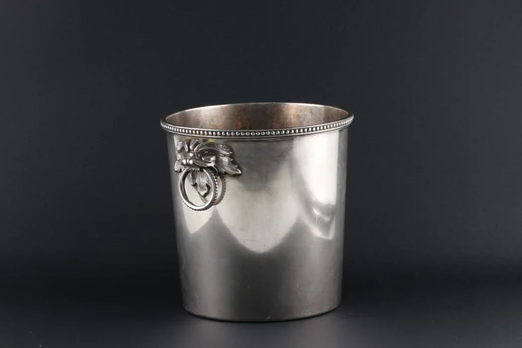 Wine cooler