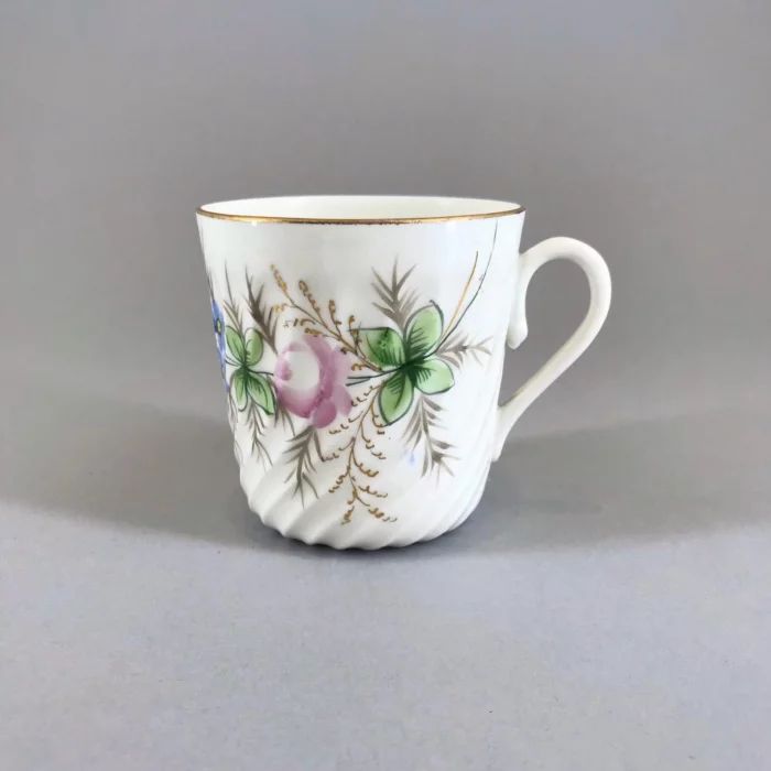 Tea cup Kuznetsov
