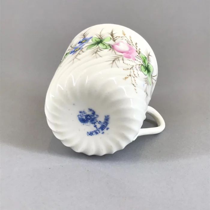 Tea cup Kuznetsov