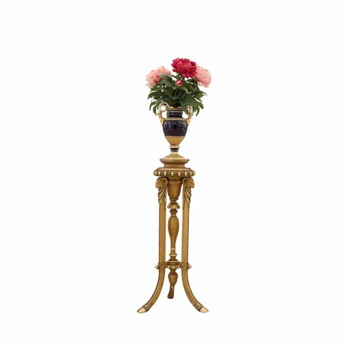 Vase Meissen
