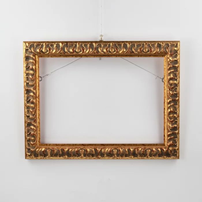 Picture frame