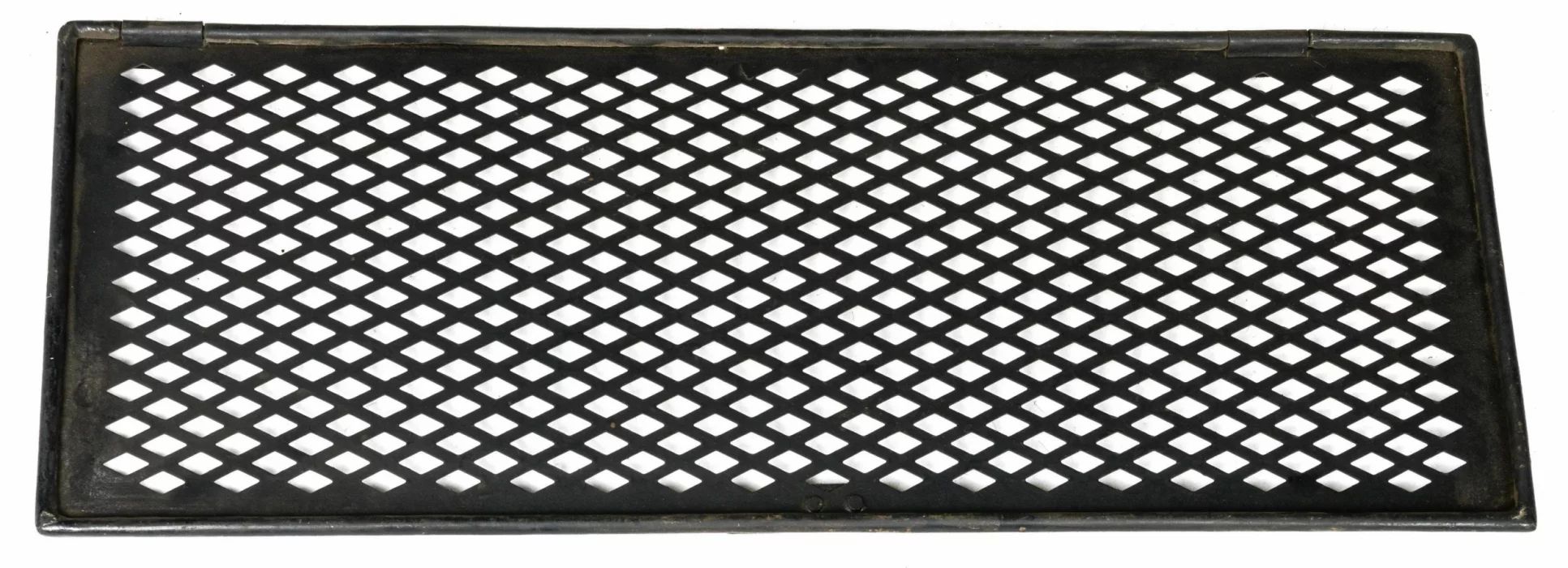 Ensemble de cheminee. Napoleon III. XIXe siècle 
