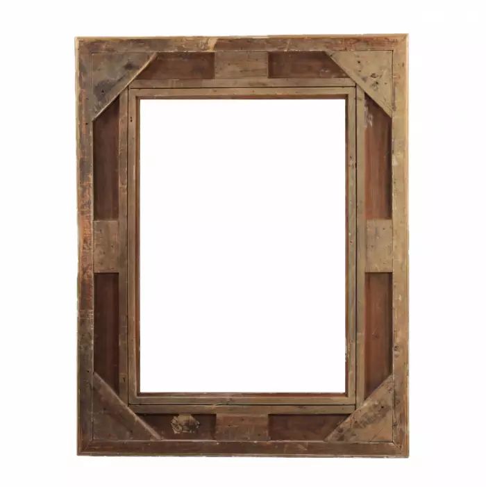 Picture frame 