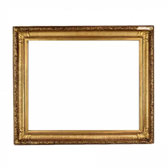 Picture frame