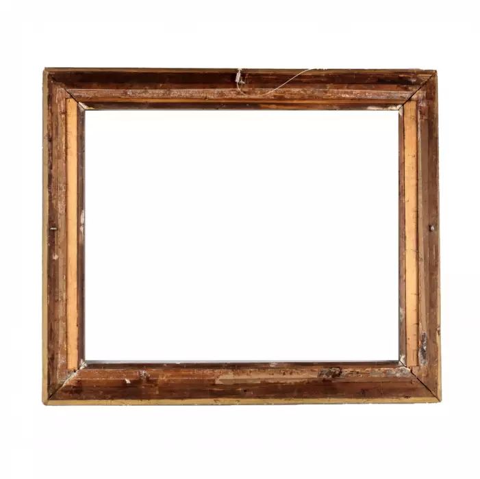 Picture frame