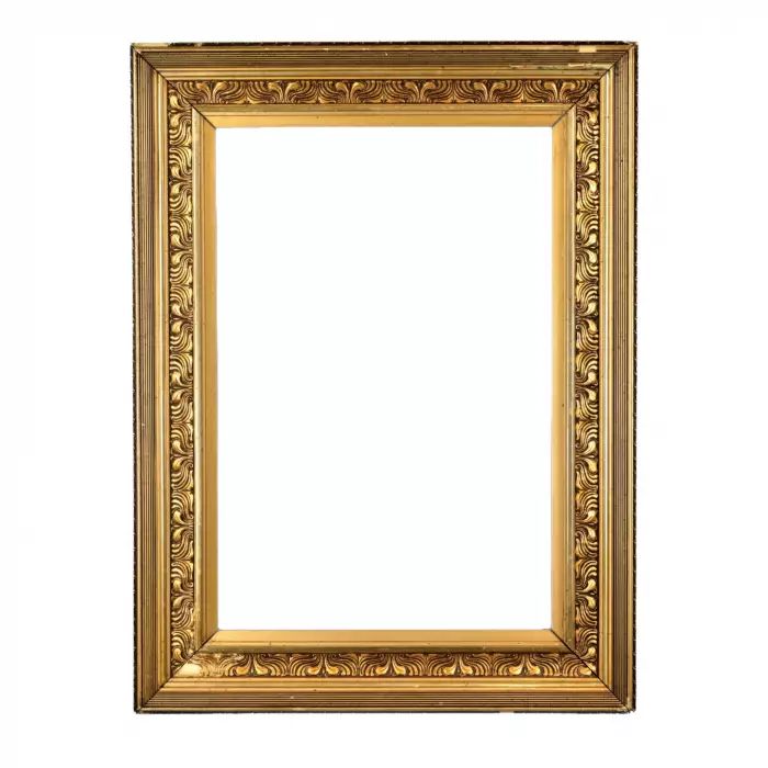 Picture frame