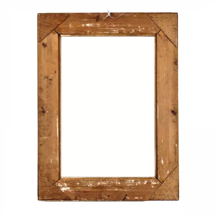 Picture frame