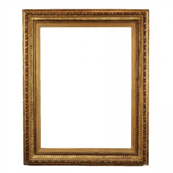 Picture frame