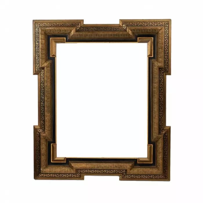 Picture frame 