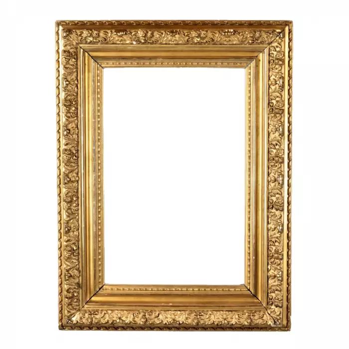 Picture frame