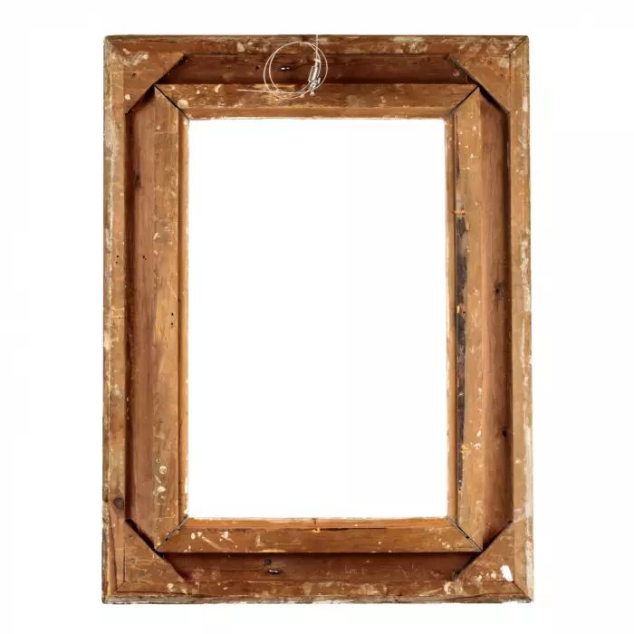 Picture frame