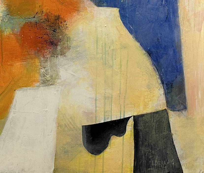 Composition 