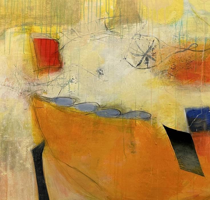 Composition 