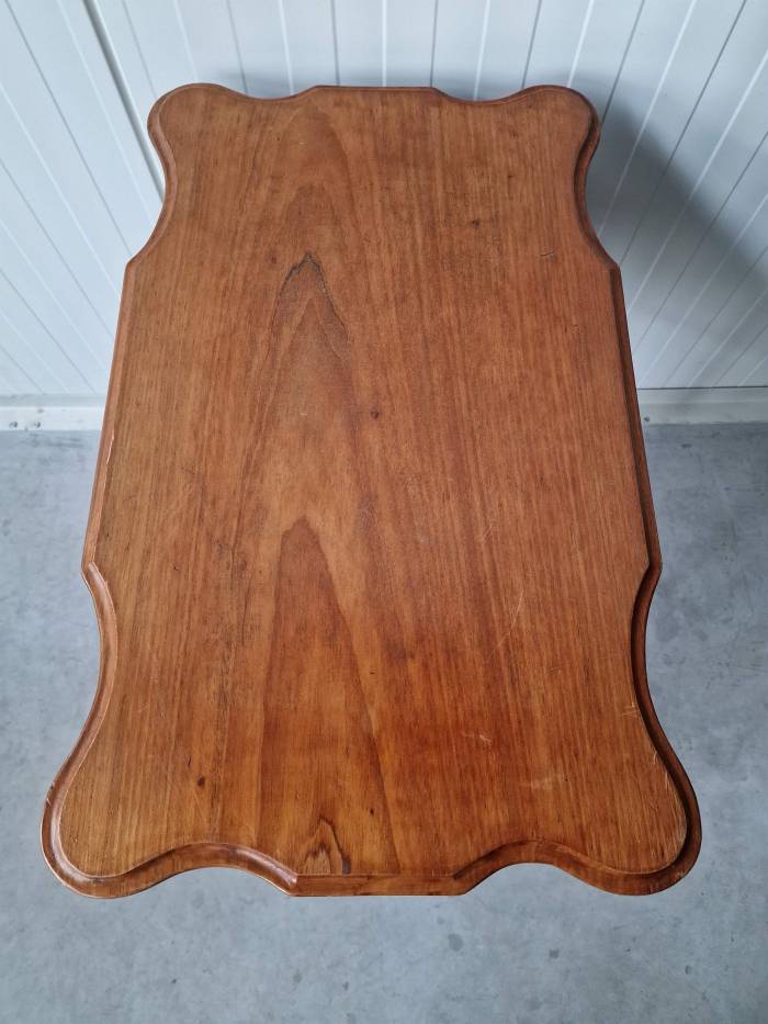 Table with drawer