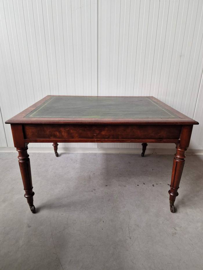 Antique table